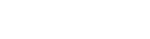Lagoon Digital Marketing