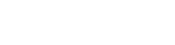 Lagoon Digital Marketing Logo