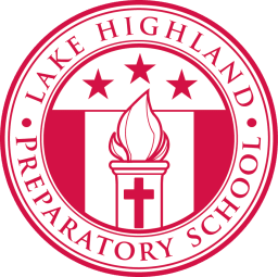 Lake Highland Preparatory School