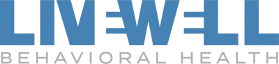 Livewell Behavioral Health