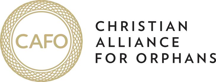 Christian Alliance for Orphans
